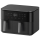 AIR FRYER i frytkownica Xiaomi Xiaomi Dual Zone Air Fryer 10L